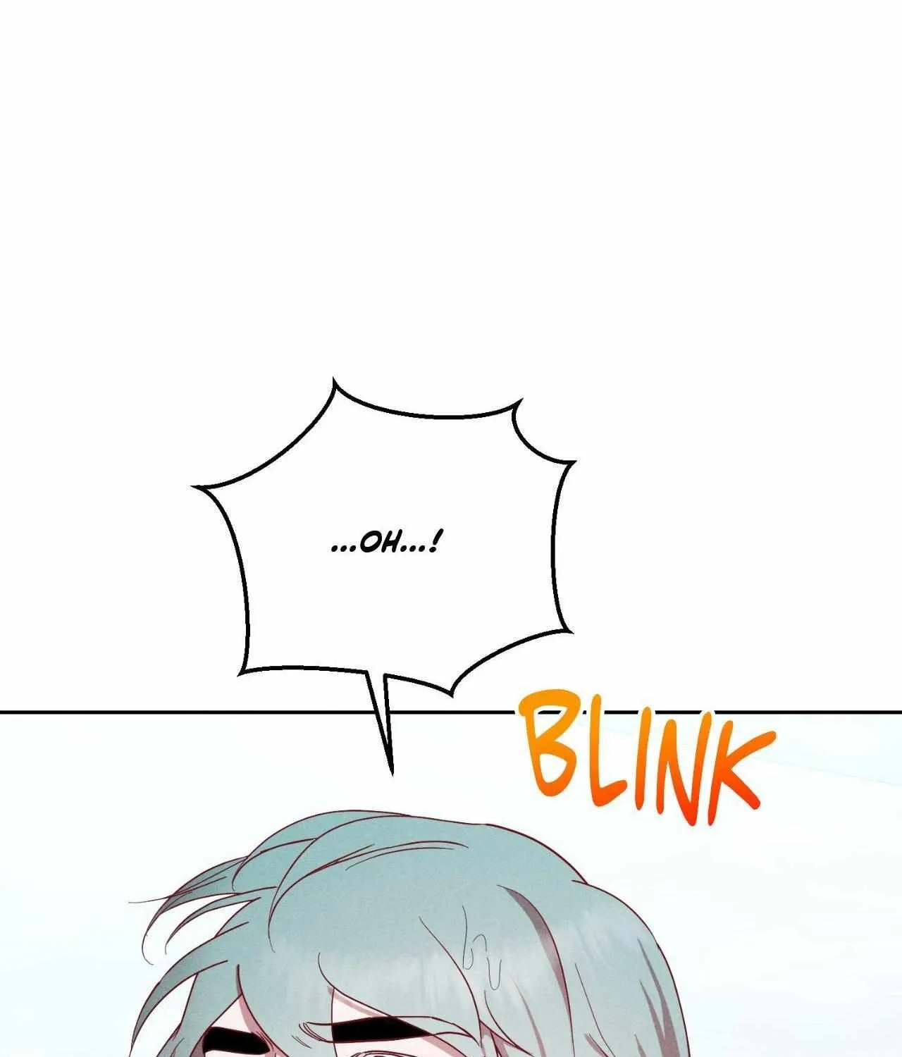 Byeoljubujeon Chapter 39 page 36 - 