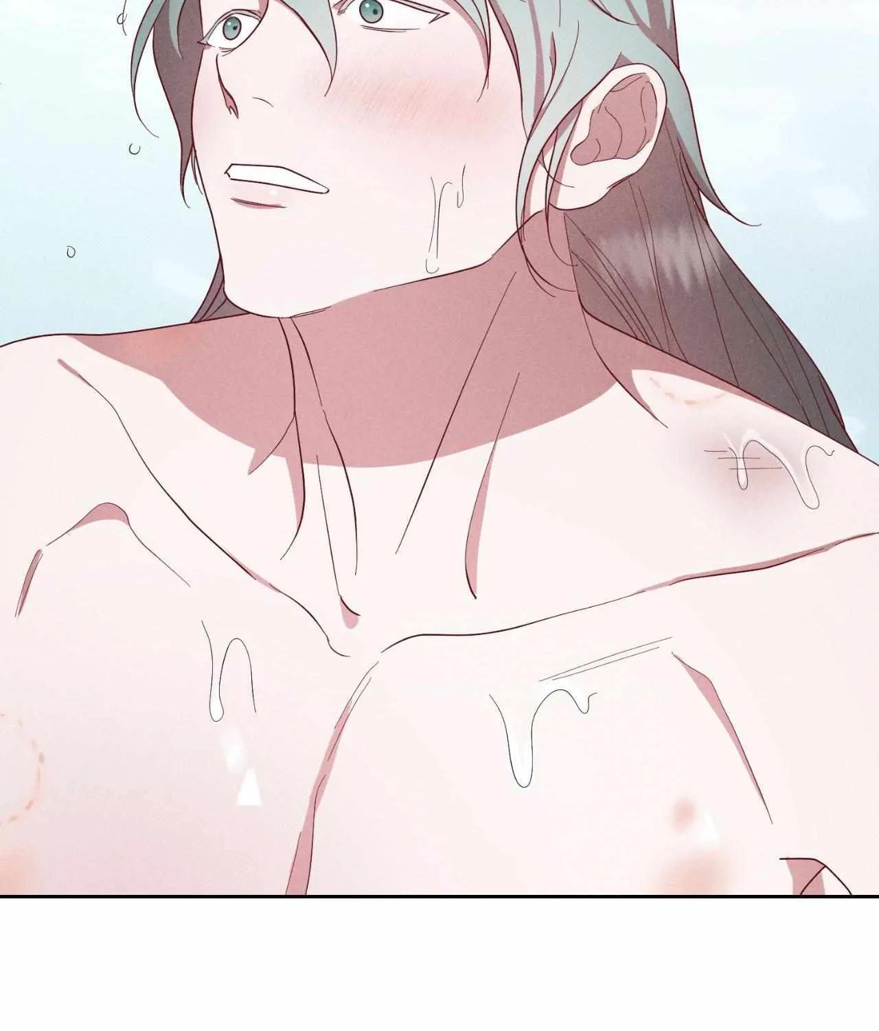 Byeoljubujeon Chapter 39 page 37 - 