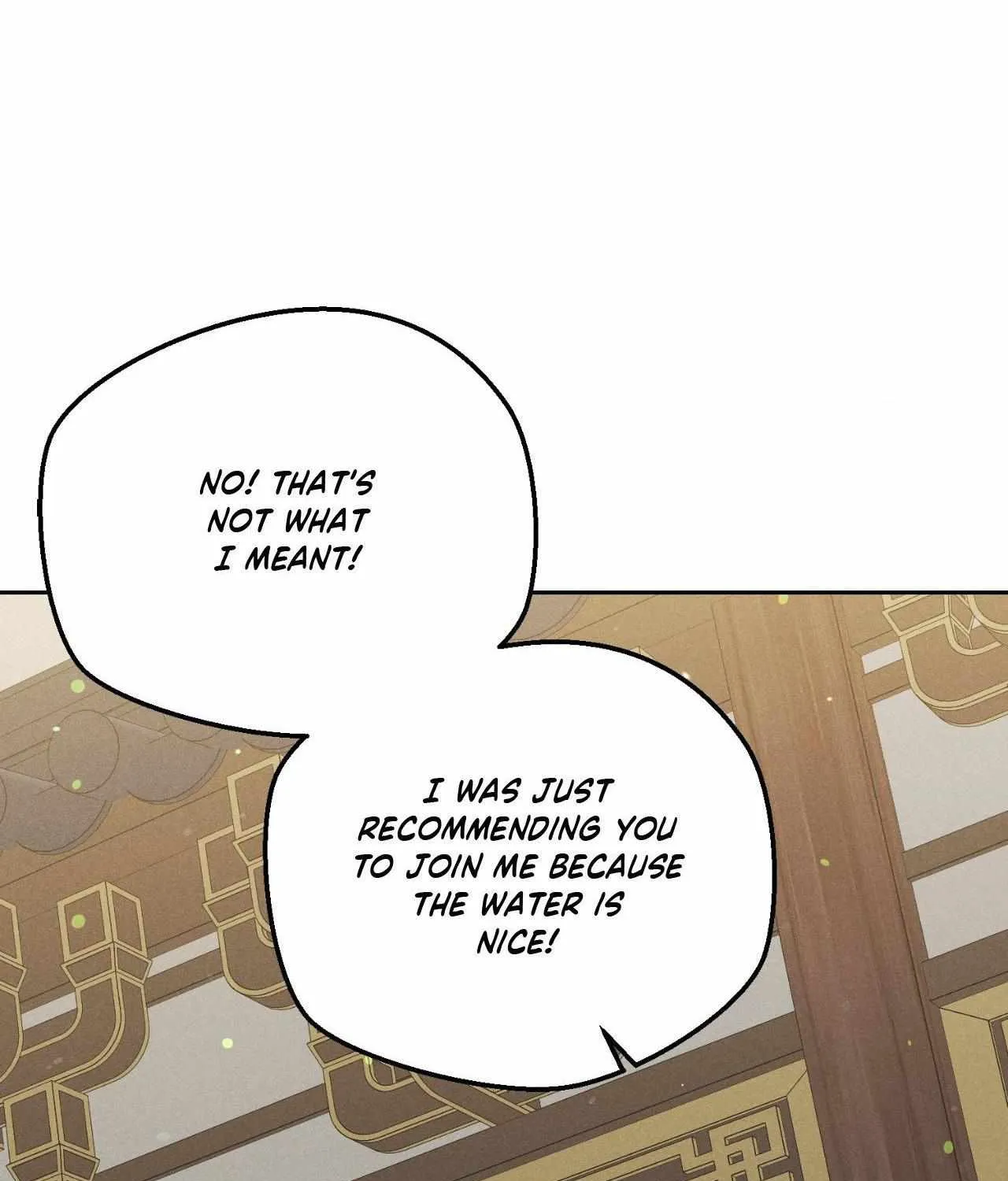 Byeoljubujeon Chapter 39 page 38 - 