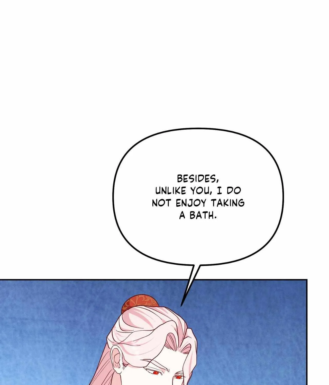 Byeoljubujeon Chapter 39 page 40 - 
