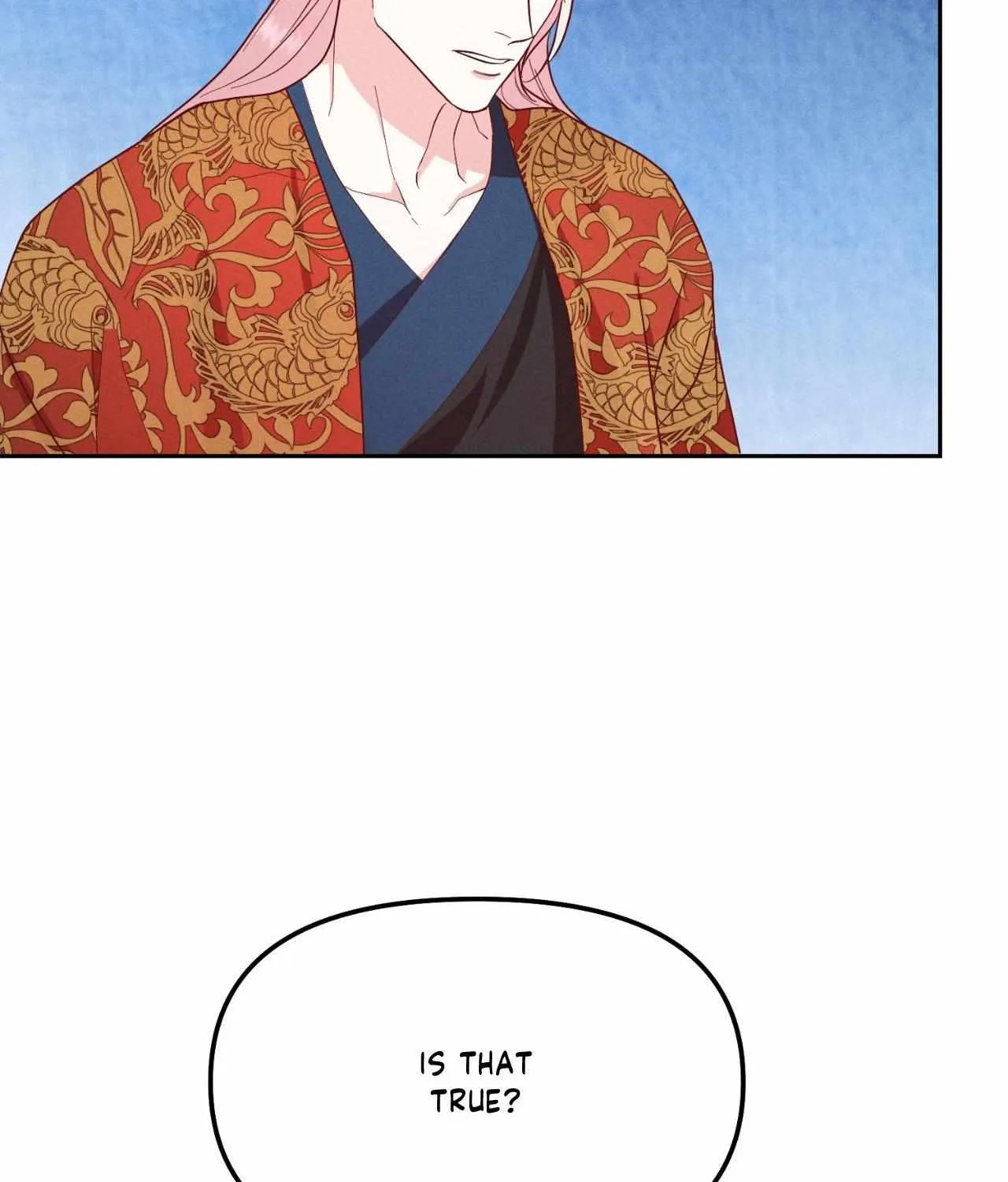 Byeoljubujeon Chapter 39 page 41 - 
