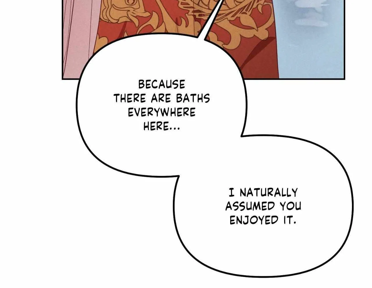 Byeoljubujeon Chapter 39 page 43 - 