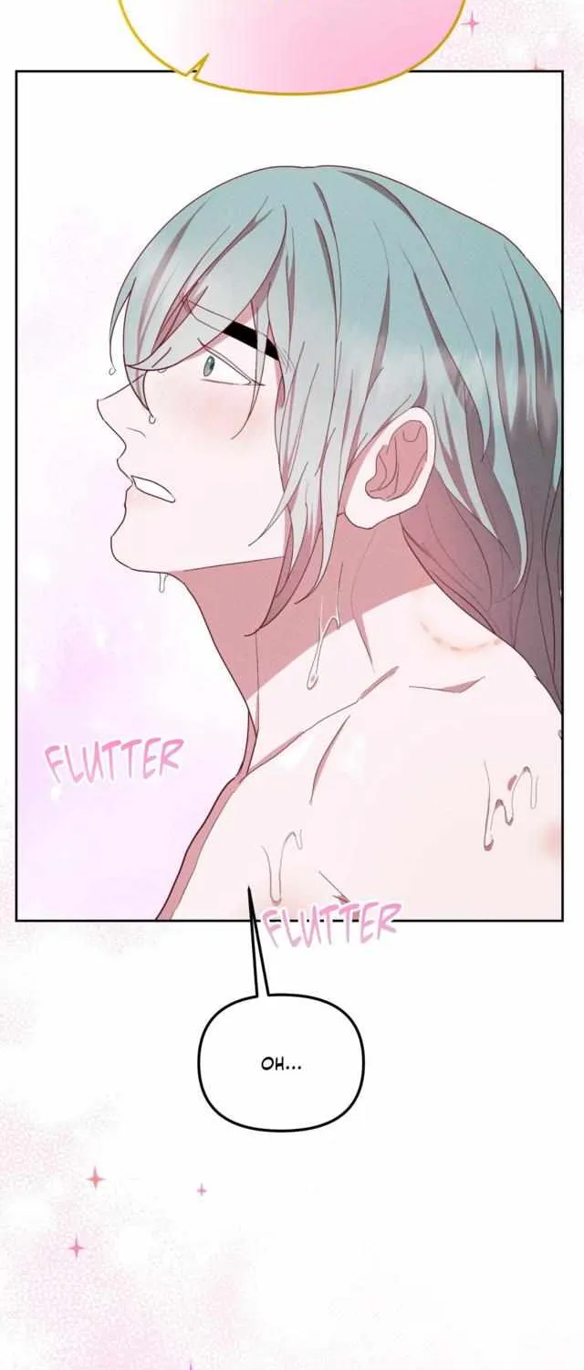 Byeoljubujeon Chapter 39 page 45 - 