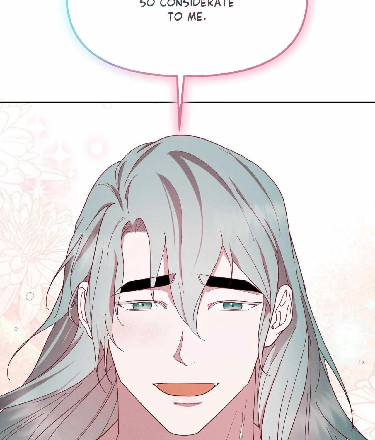 Byeoljubujeon Chapter 39 page 49 - 