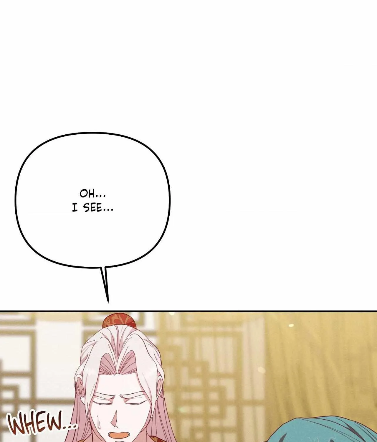 Byeoljubujeon Chapter 39 page 6 - 