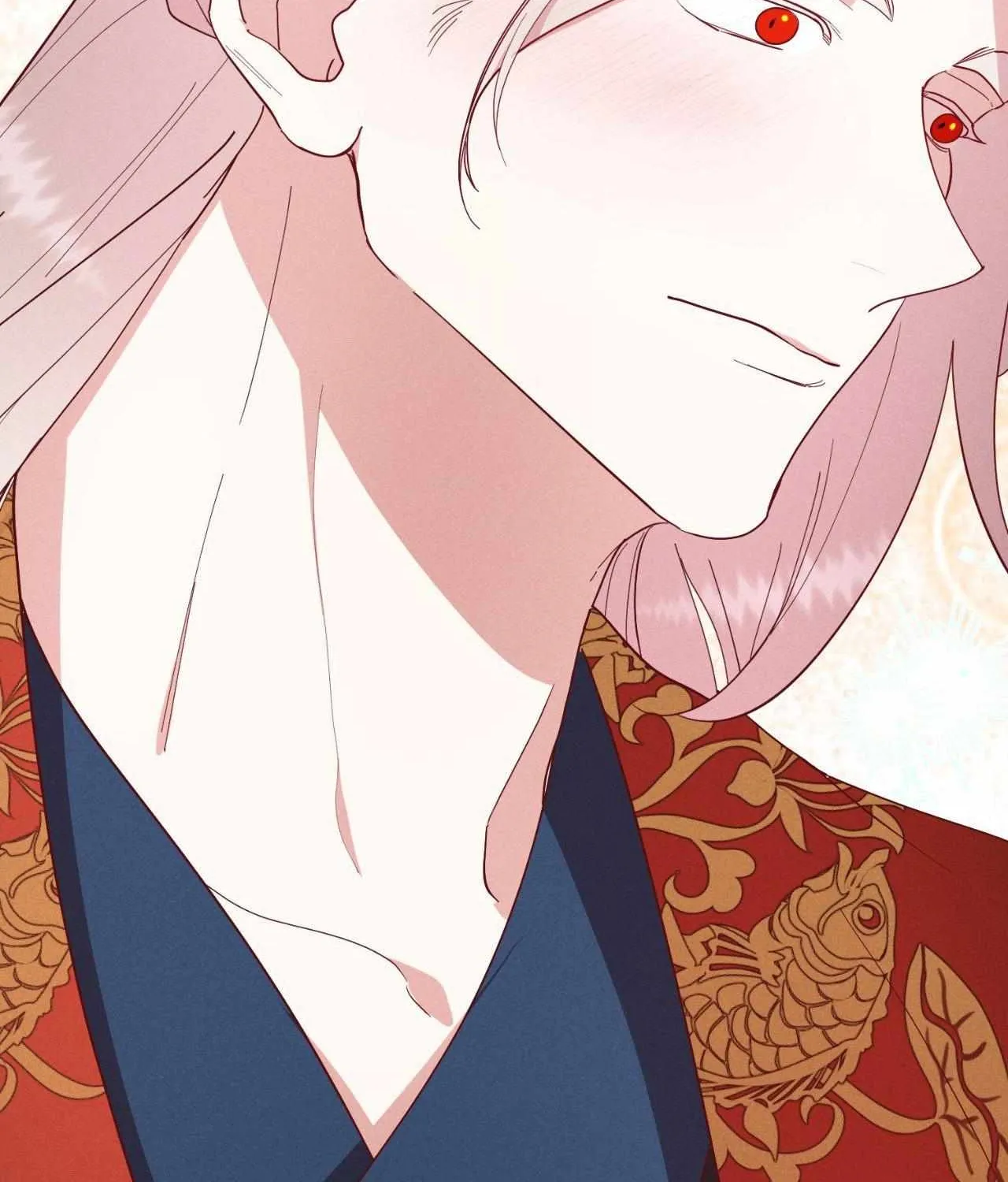 Byeoljubujeon Chapter 39 page 51 - 