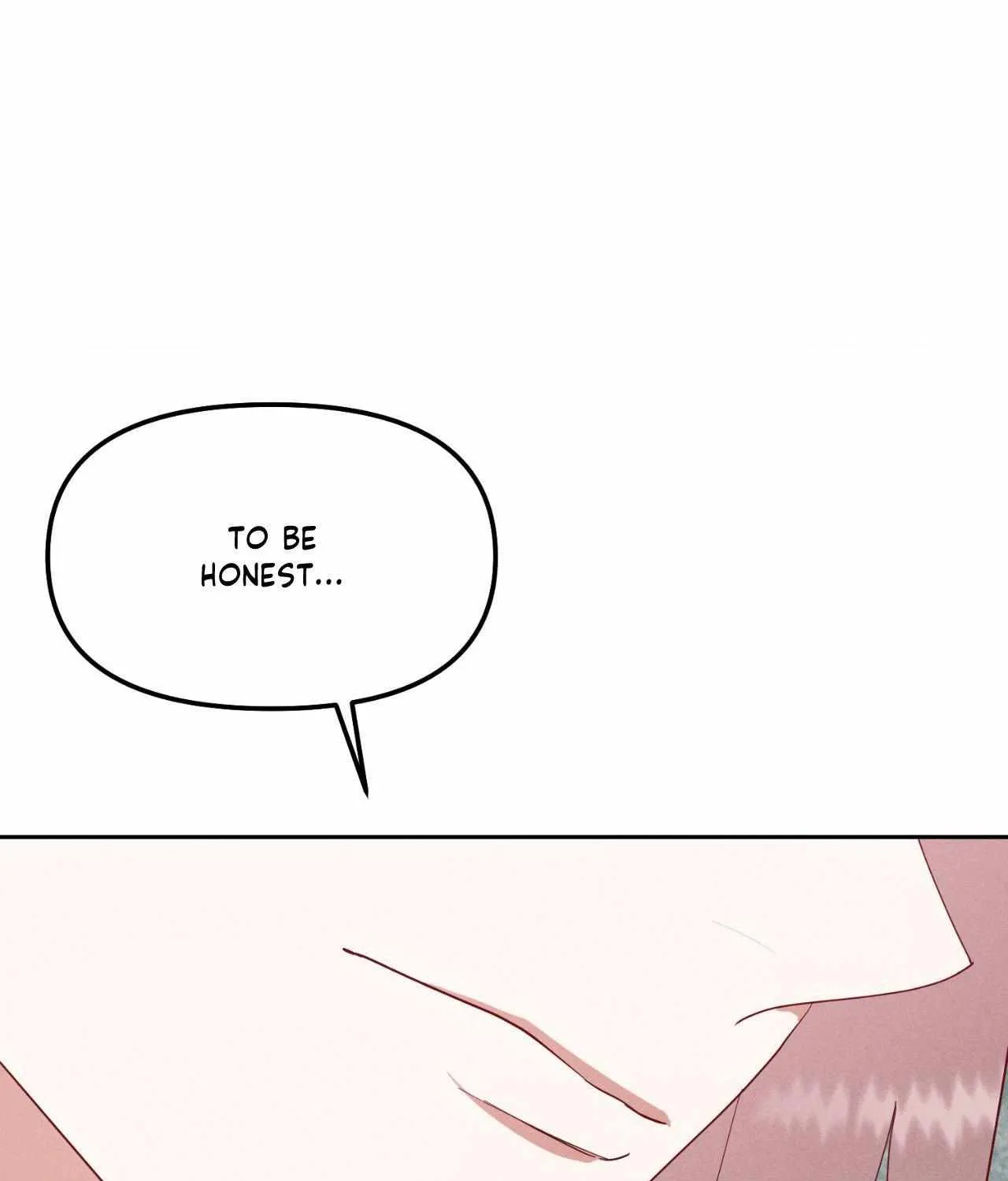 Byeoljubujeon Chapter 39 page 53 - 
