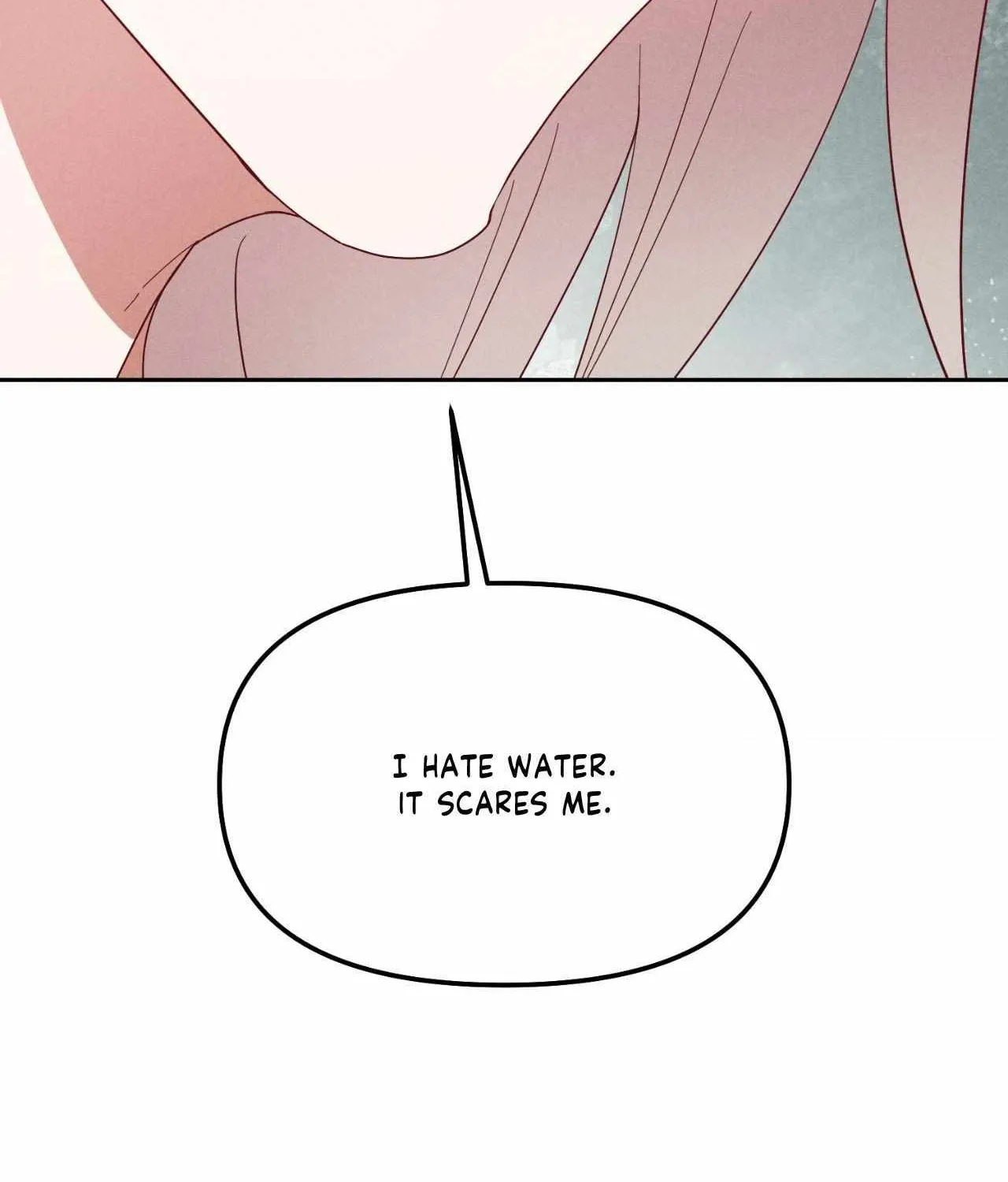 Byeoljubujeon Chapter 39 page 54 - 