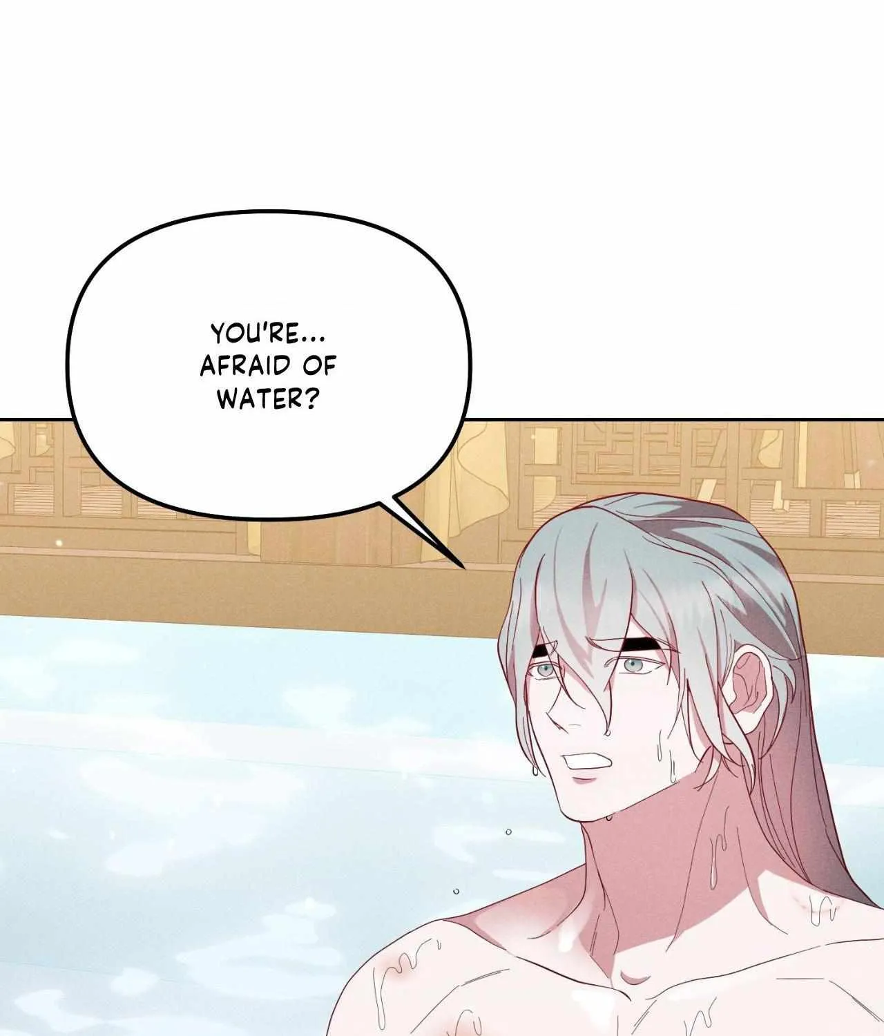 Byeoljubujeon Chapter 39 page 55 - 