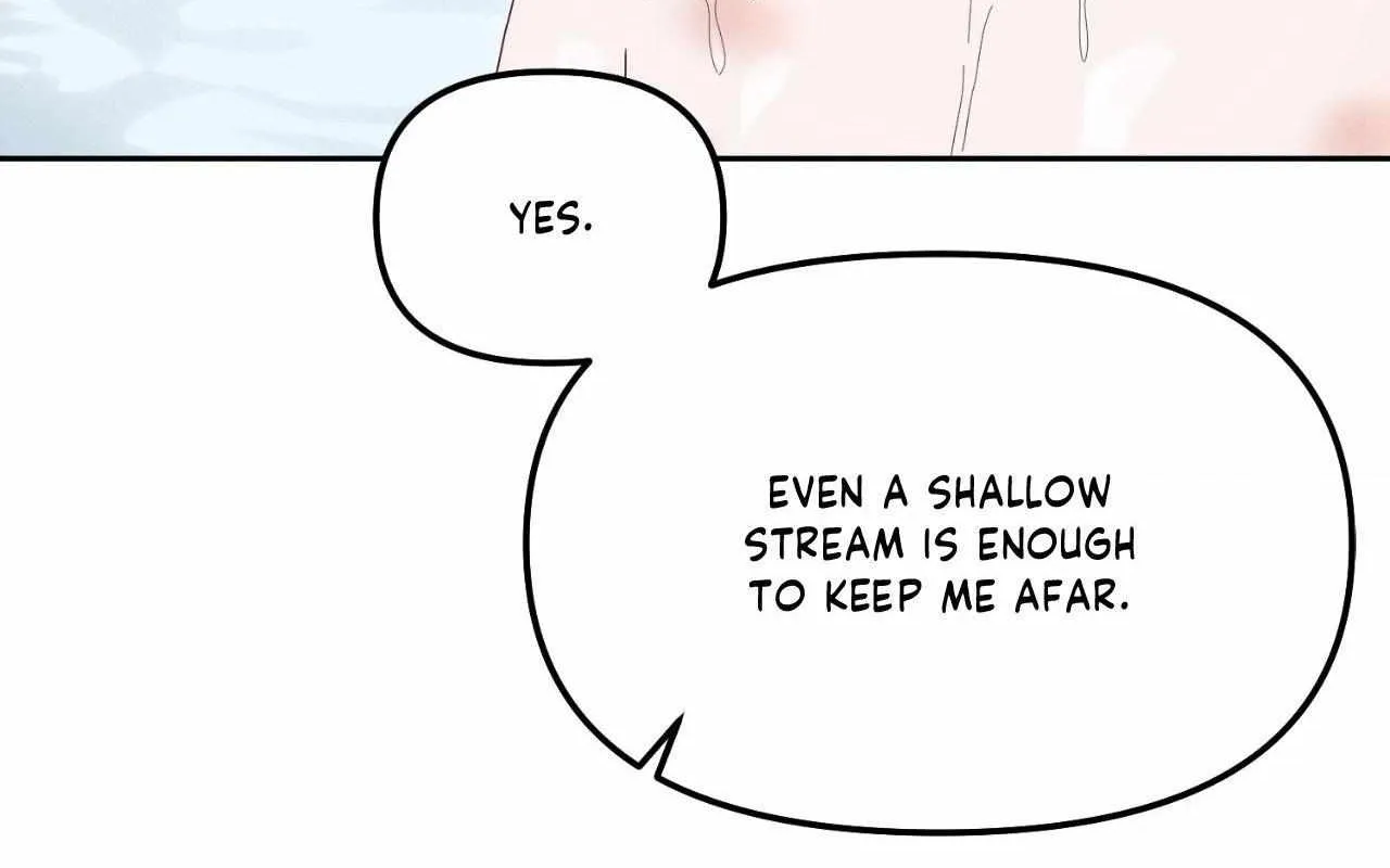 Byeoljubujeon Chapter 39 page 56 - 