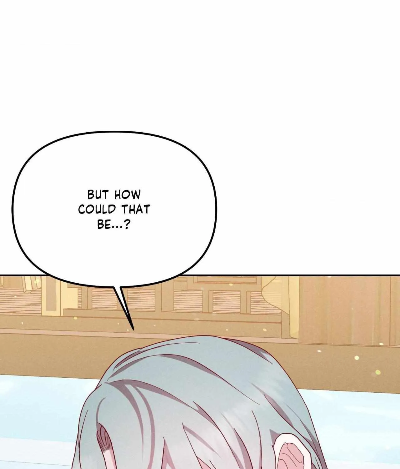 Byeoljubujeon Chapter 39 page 57 - 