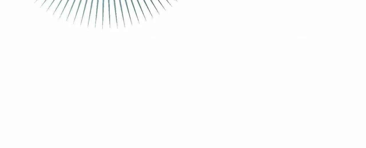 Byeoljubujeon Chapter 39 page 60 - 