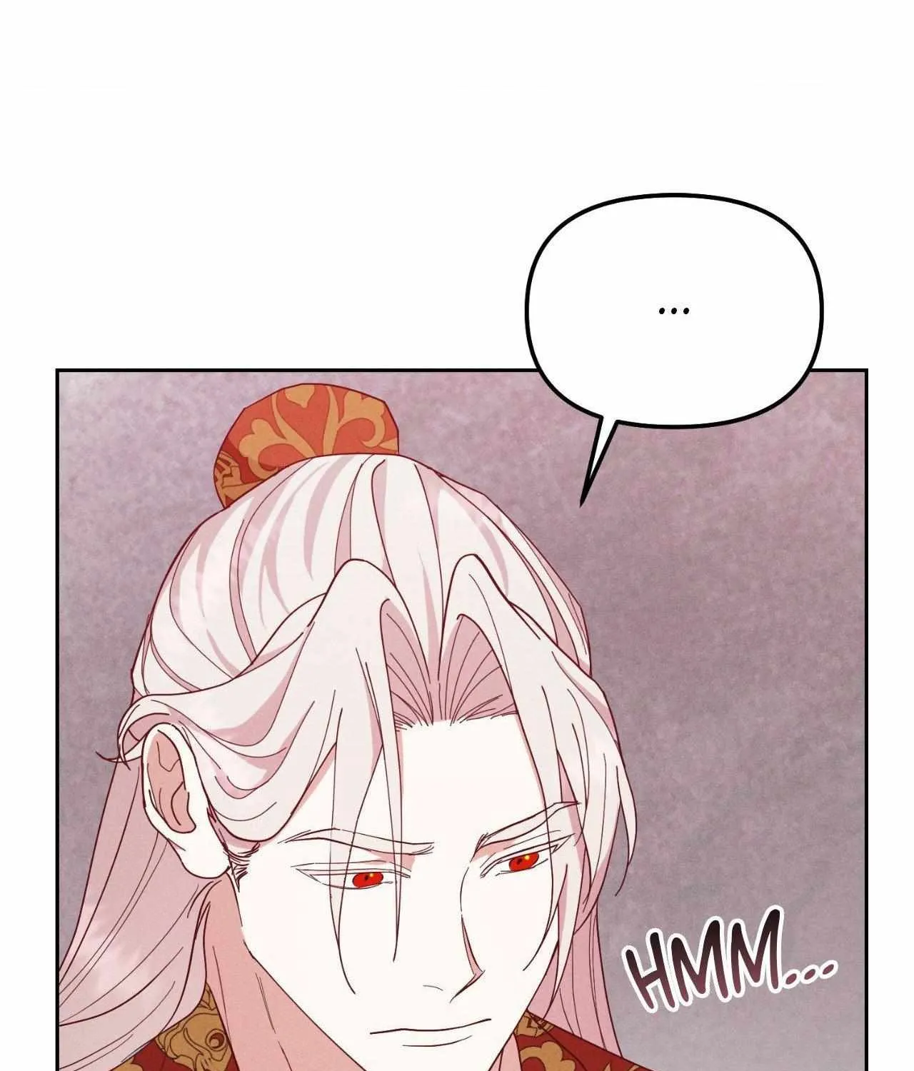 Byeoljubujeon Chapter 39 page 61 - 