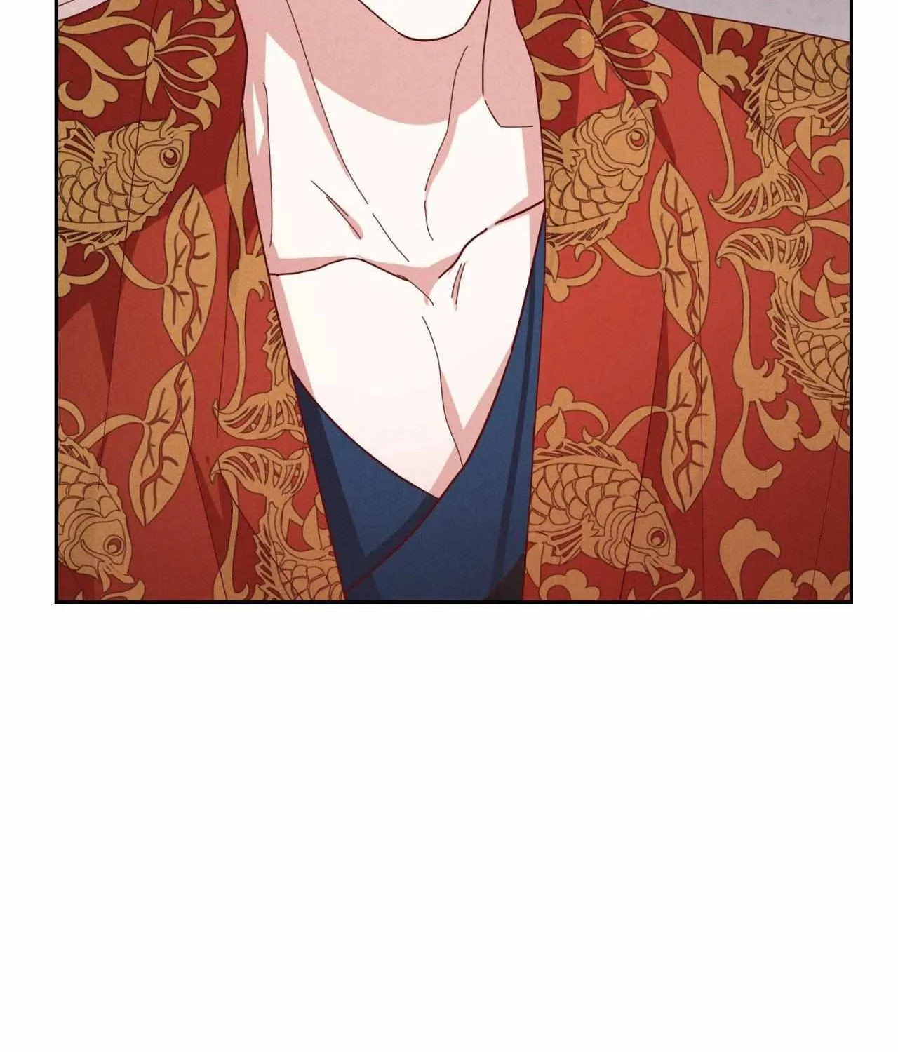 Byeoljubujeon Chapter 39 page 62 - 