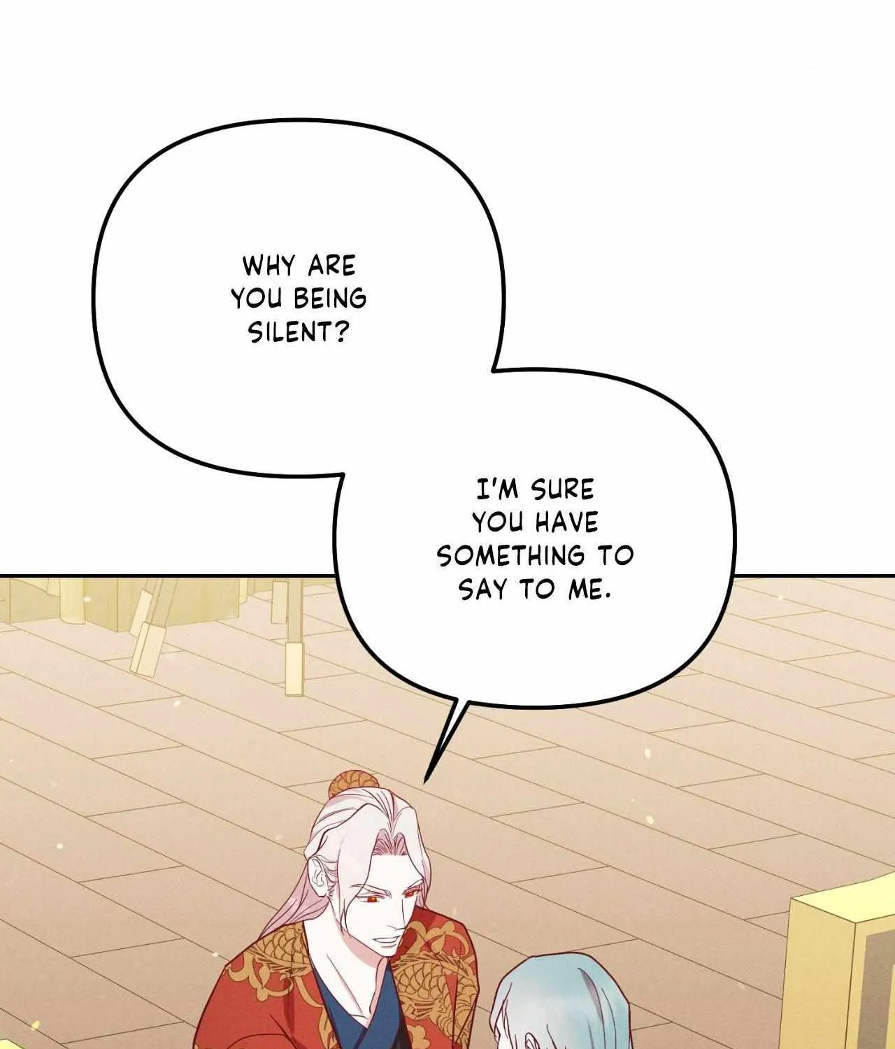 Byeoljubujeon Chapter 39 page 65 - 