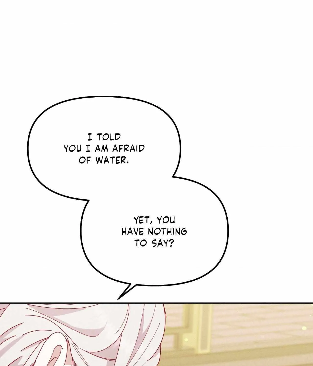 Byeoljubujeon Chapter 39 page 67 - 