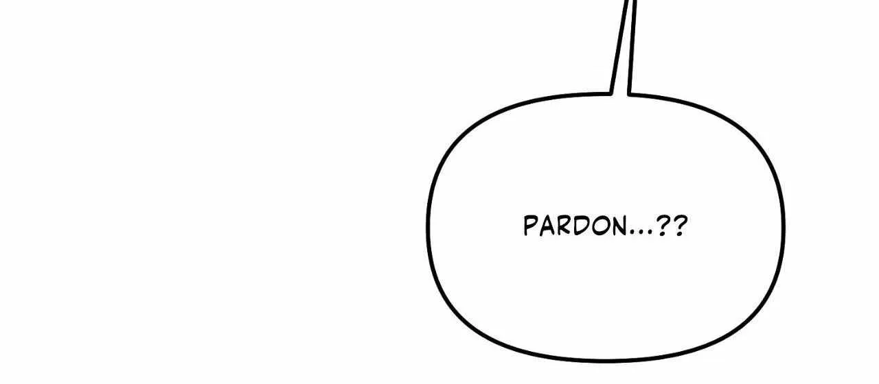 Byeoljubujeon Chapter 39 page 69 - 