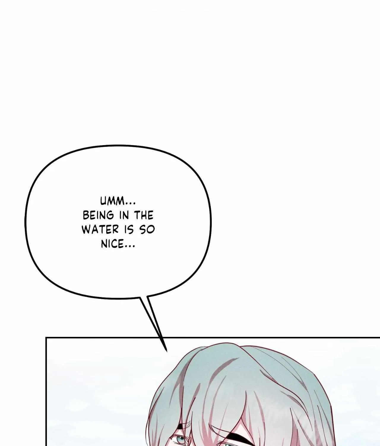 Byeoljubujeon Chapter 39 page 70 - 