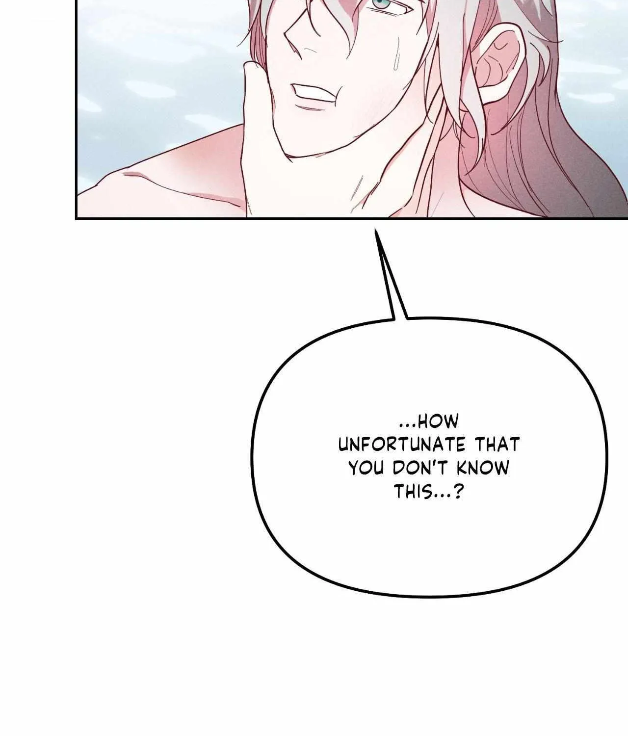 Byeoljubujeon Chapter 39 page 71 - 