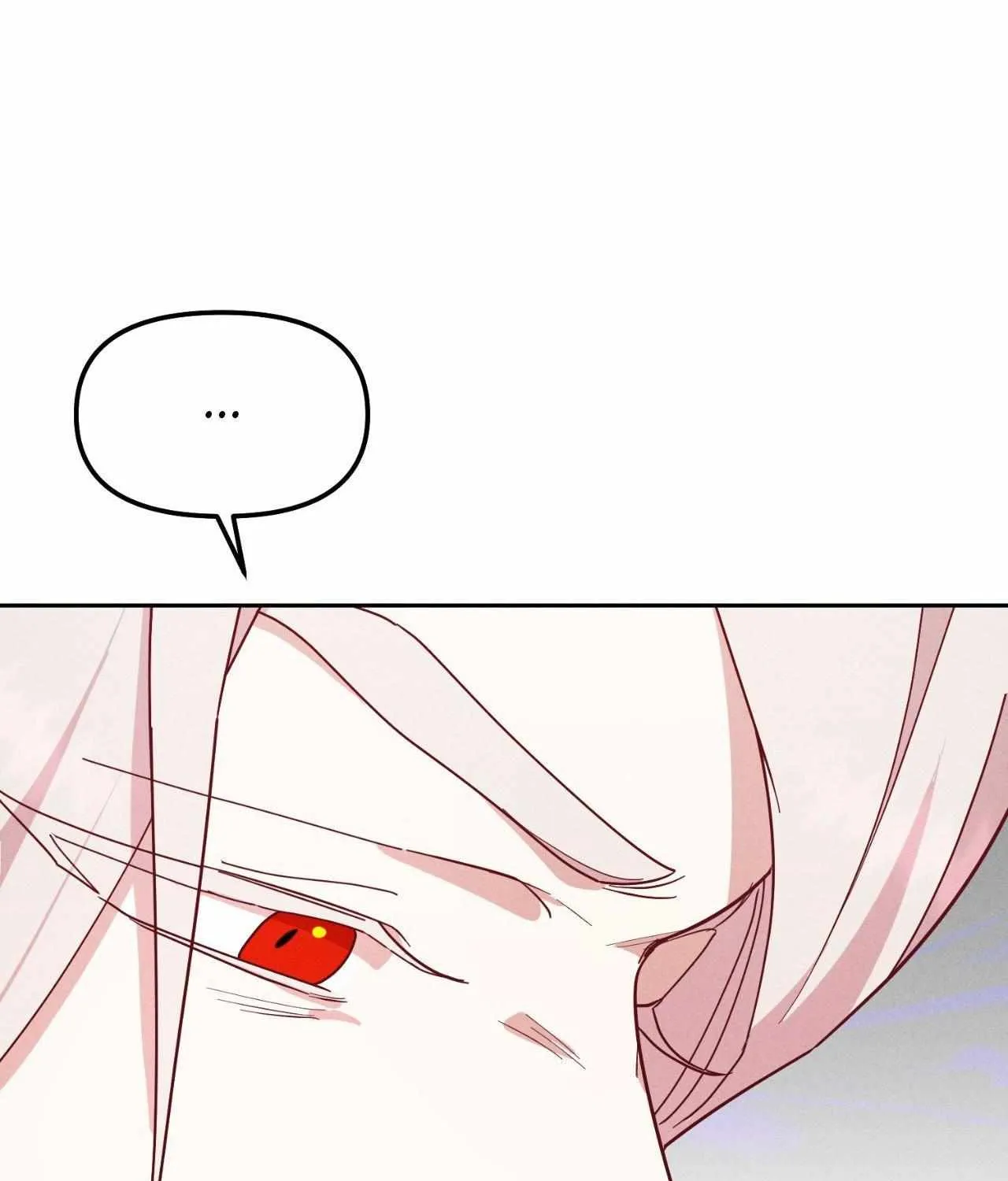Byeoljubujeon Chapter 39 page 72 - 
