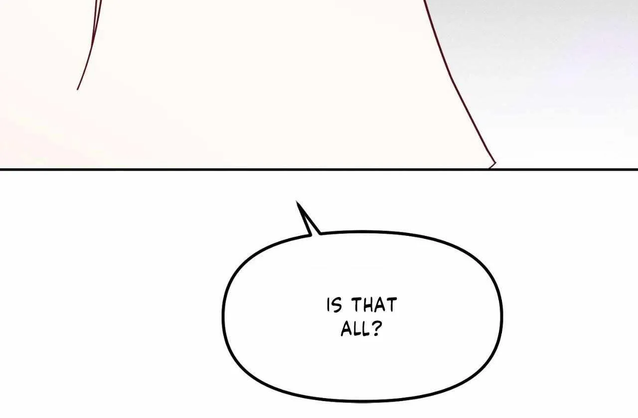 Byeoljubujeon Chapter 39 page 73 - 