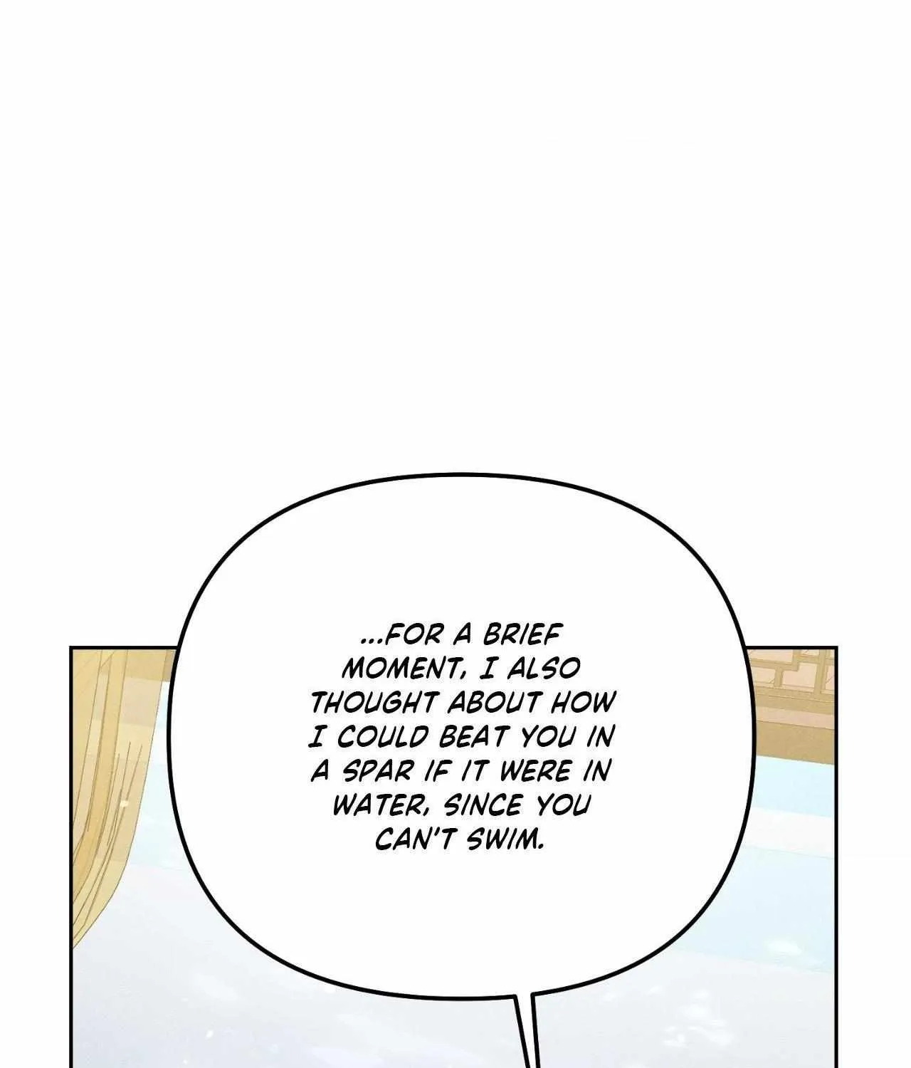 Byeoljubujeon Chapter 39 page 74 - 