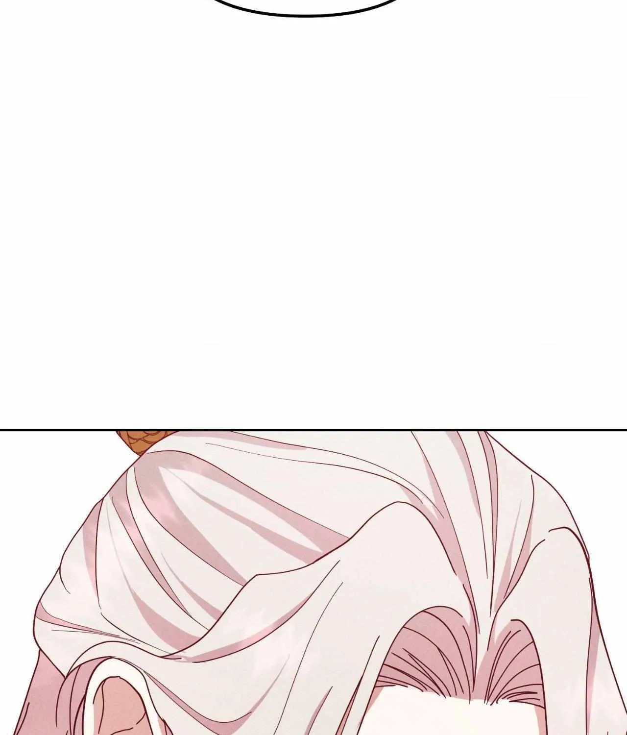 Byeoljubujeon Chapter 39 page 76 - 