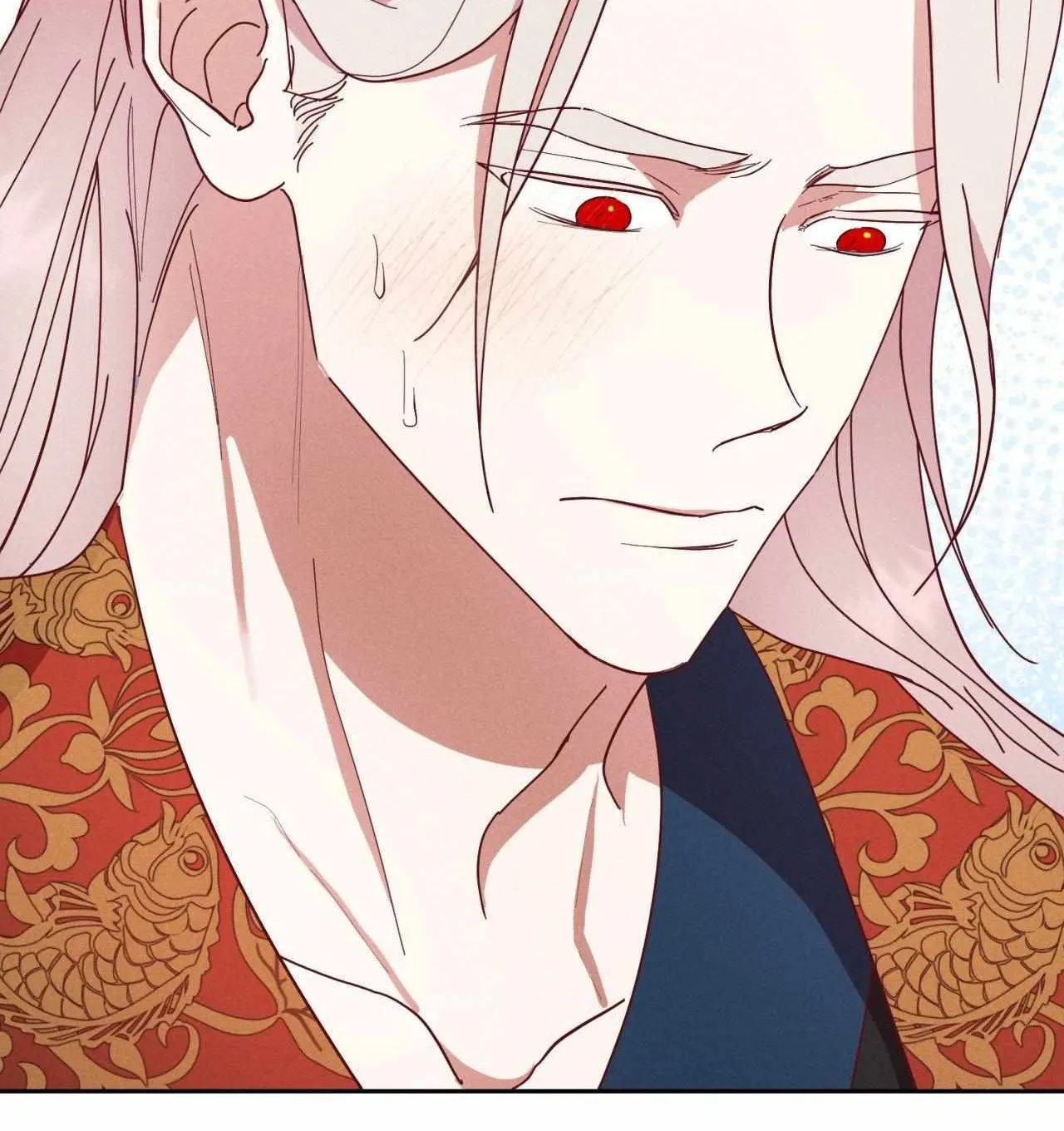 Byeoljubujeon Chapter 39 page 77 - 