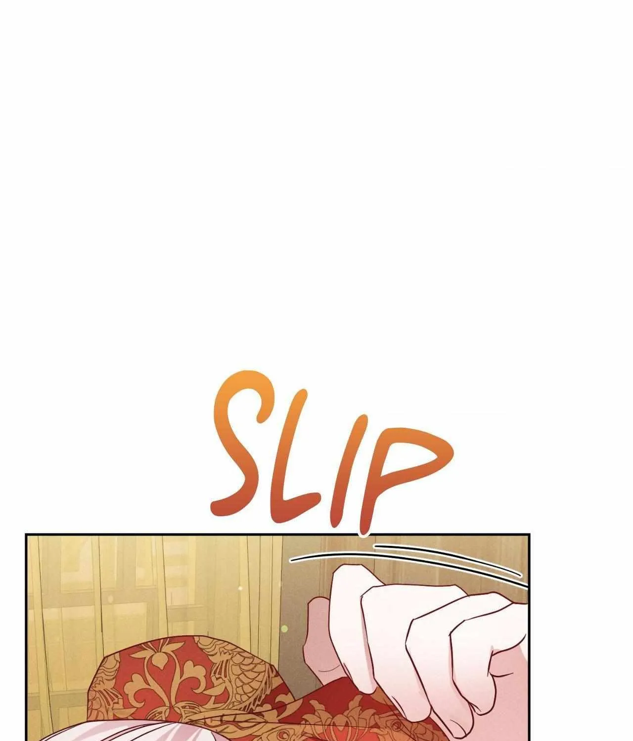 Byeoljubujeon Chapter 39 page 78 - 