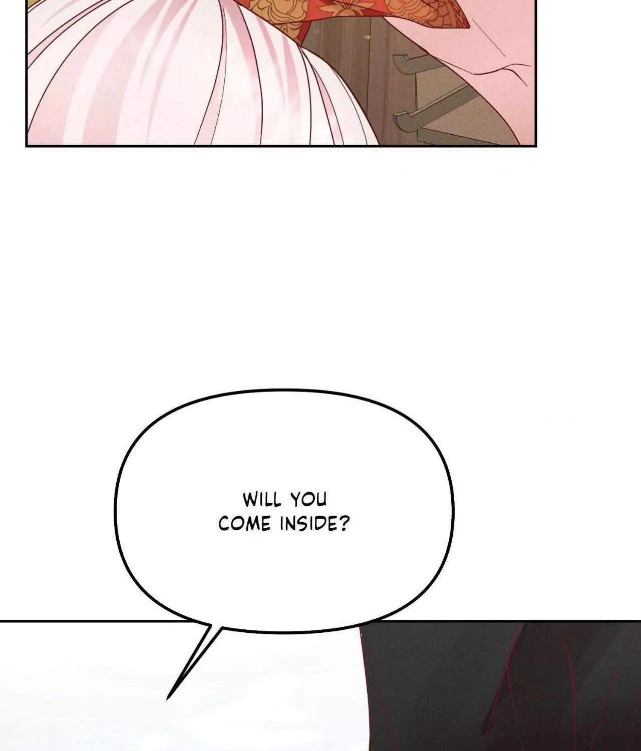 Byeoljubujeon Chapter 39 page 79 - 