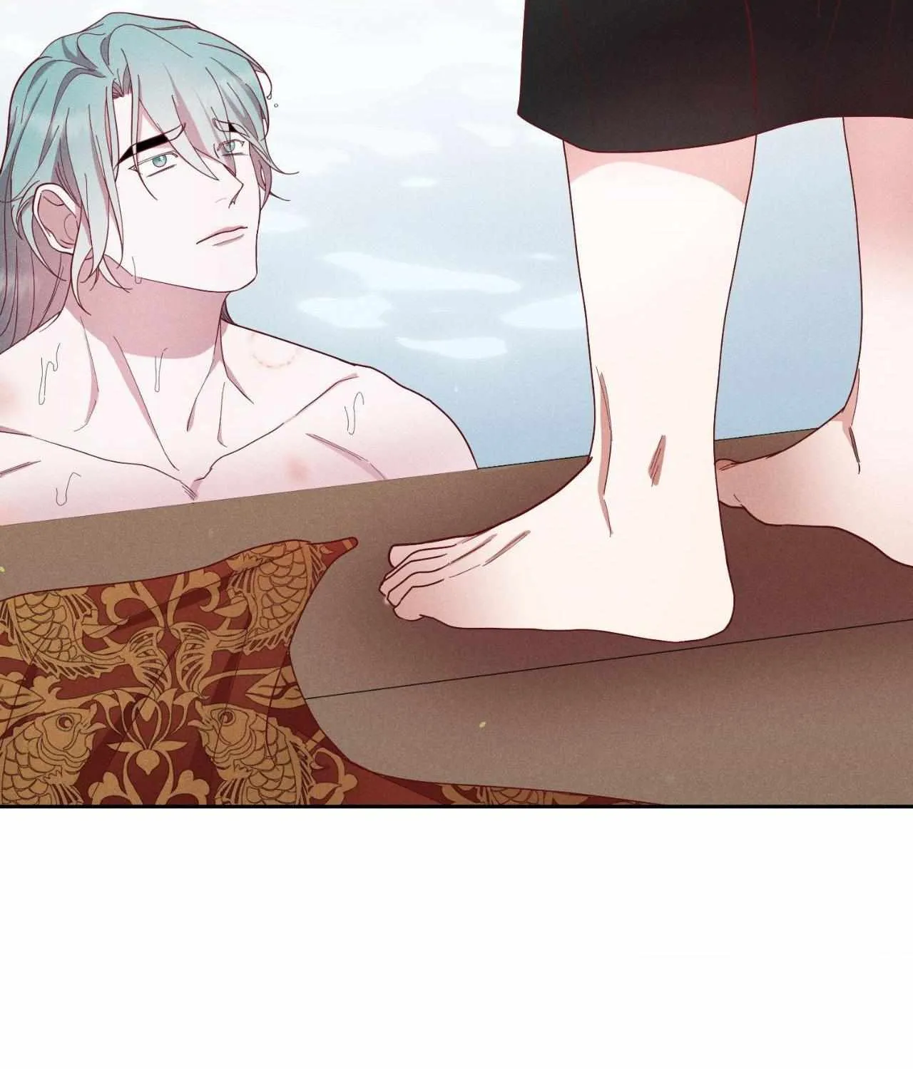 Byeoljubujeon Chapter 39 page 80 - 