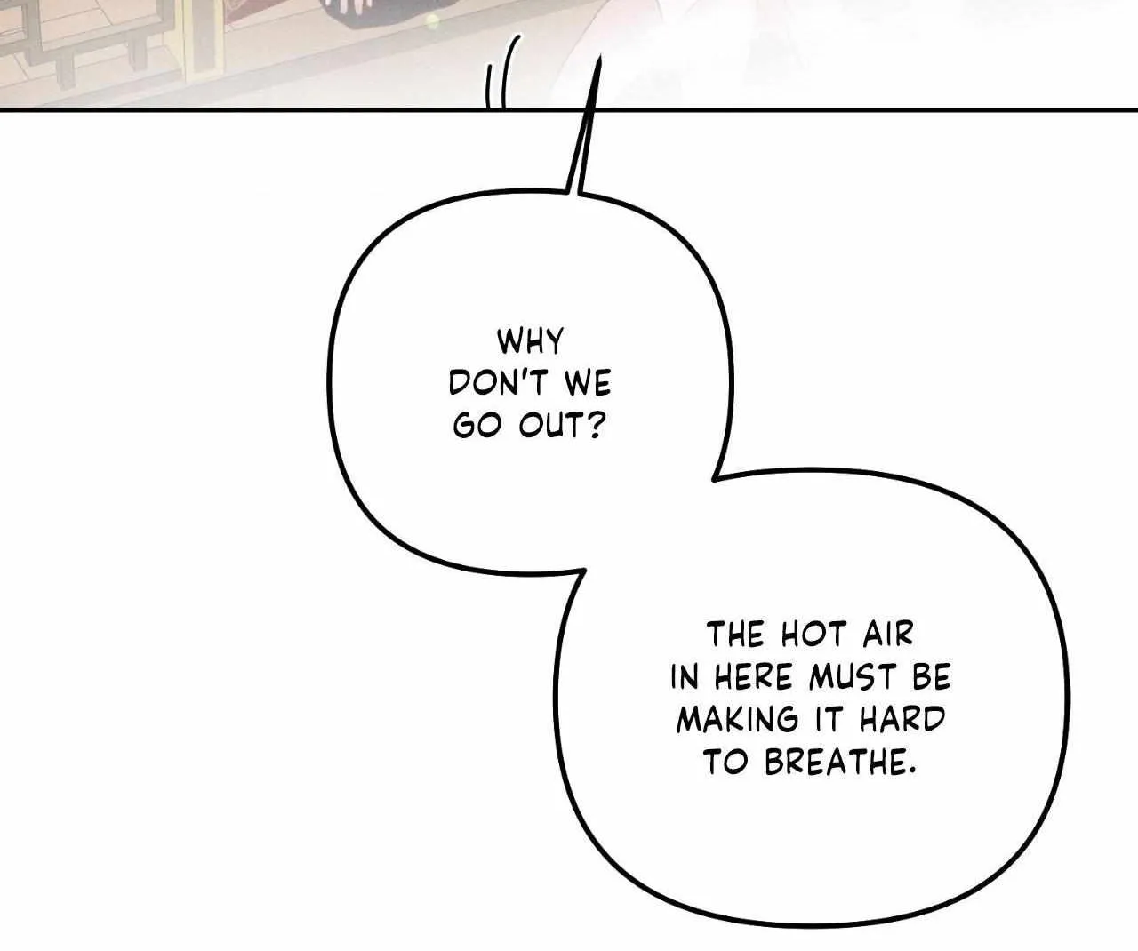 Byeoljubujeon Chapter 39 page 9 - 