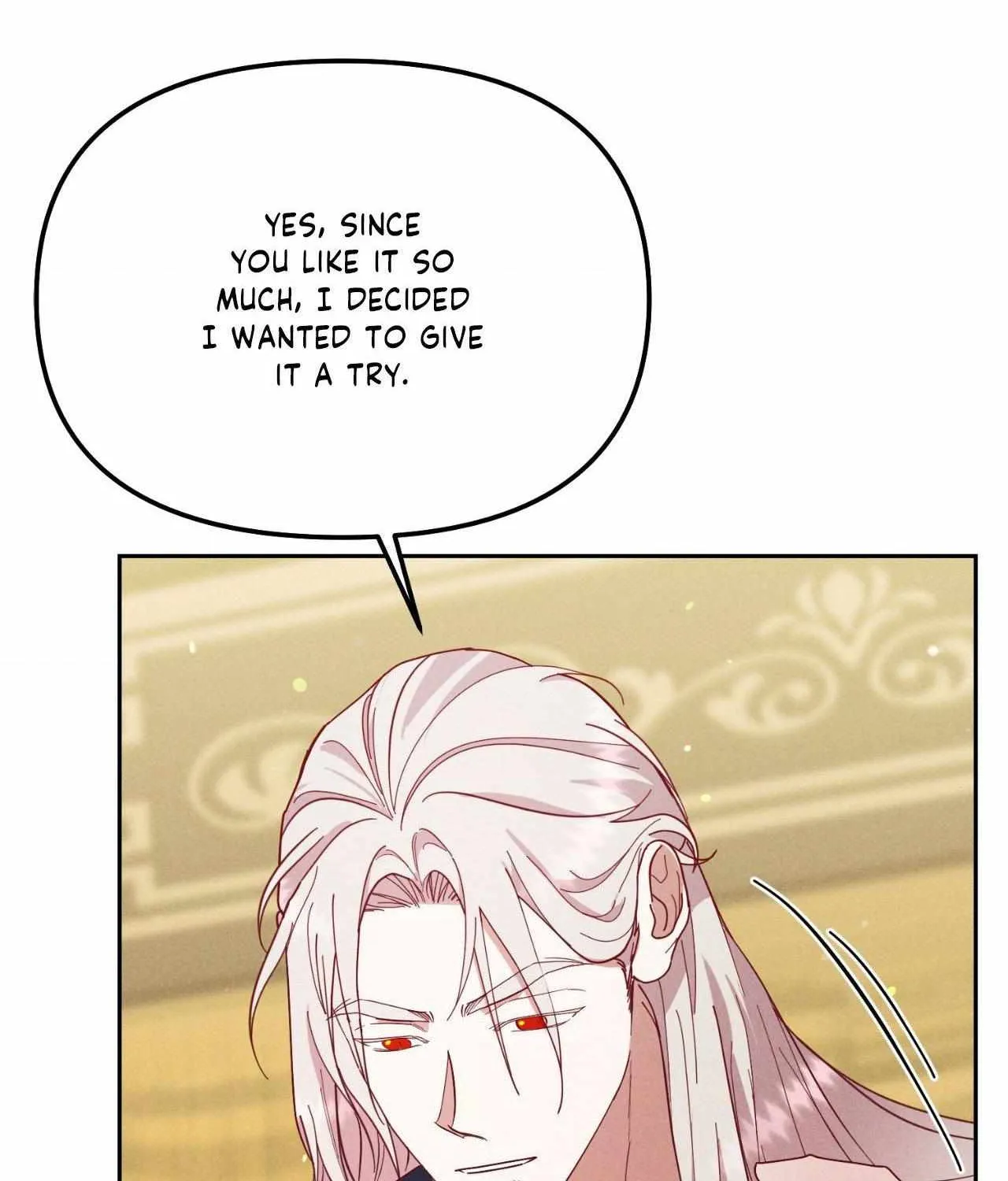 Byeoljubujeon Chapter 39 page 81 - 