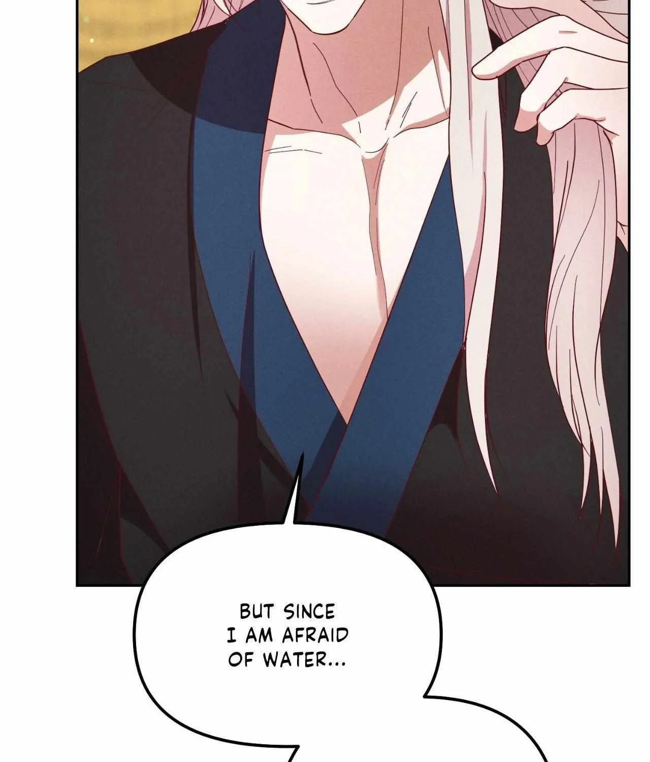 Byeoljubujeon Chapter 39 page 82 - 