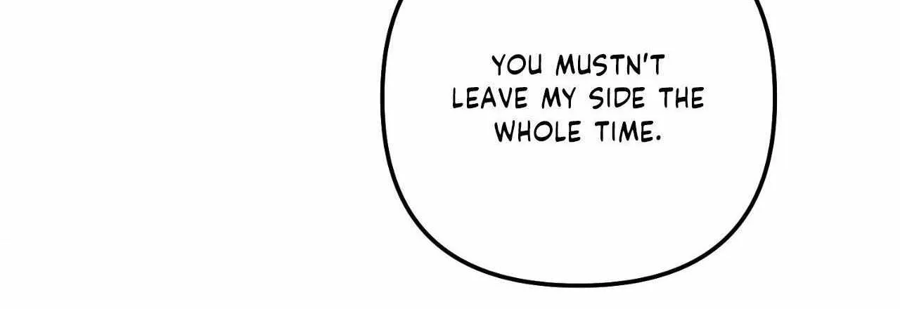 Byeoljubujeon Chapter 39 page 83 - 