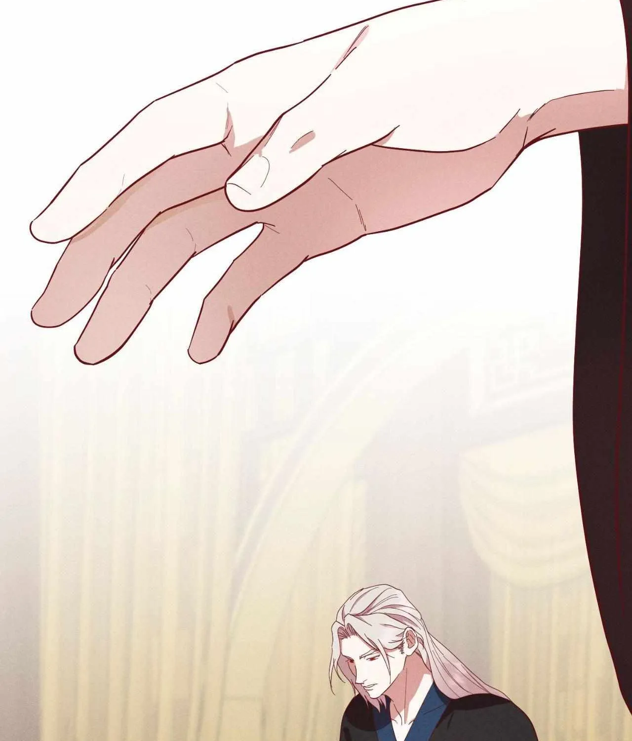 Byeoljubujeon Chapter 39 page 85 - 