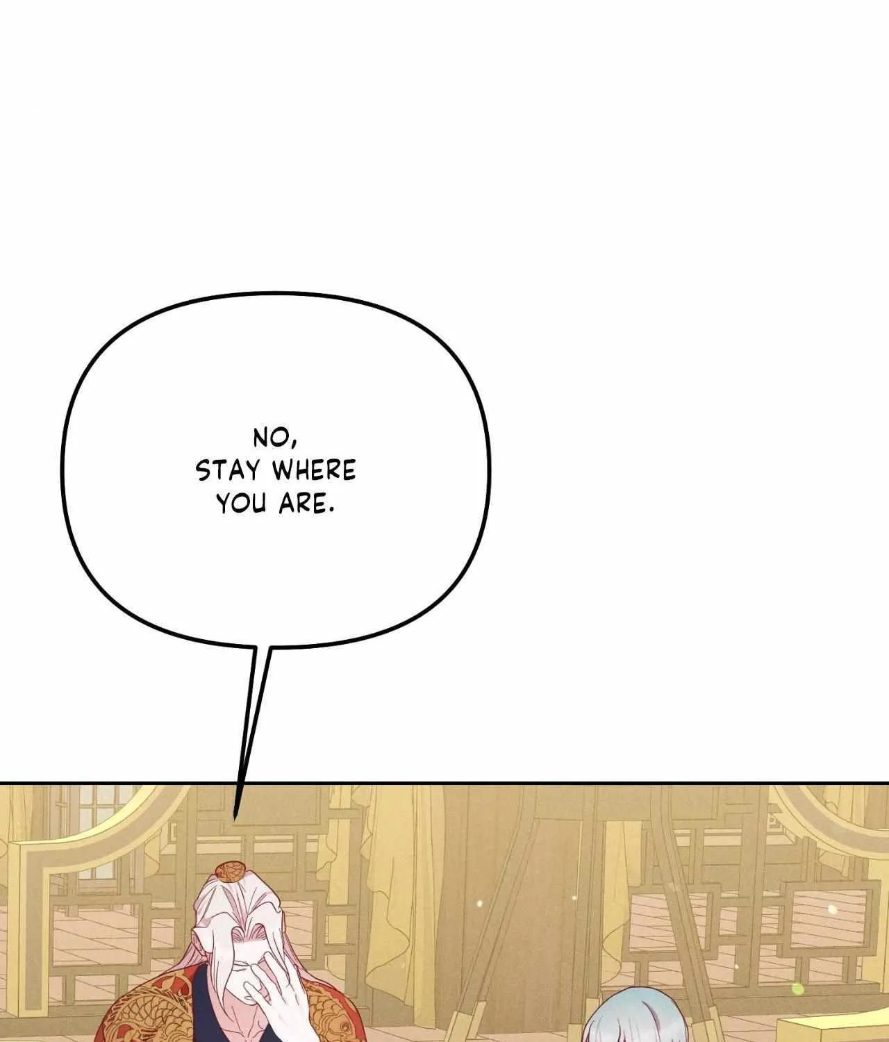 Byeoljubujeon Chapter 39 page 10 - 