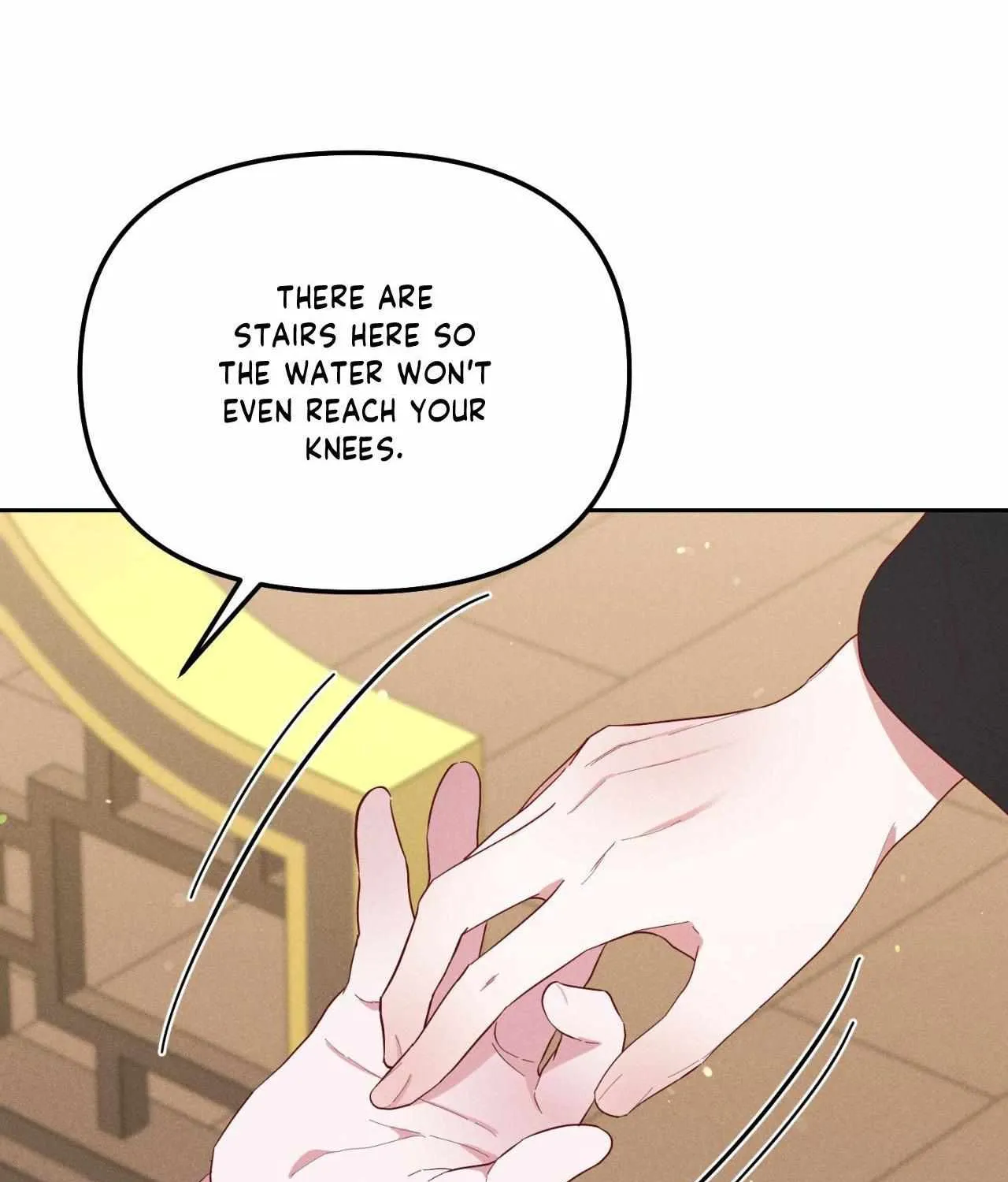 Byeoljubujeon Chapter 39 page 92 - 