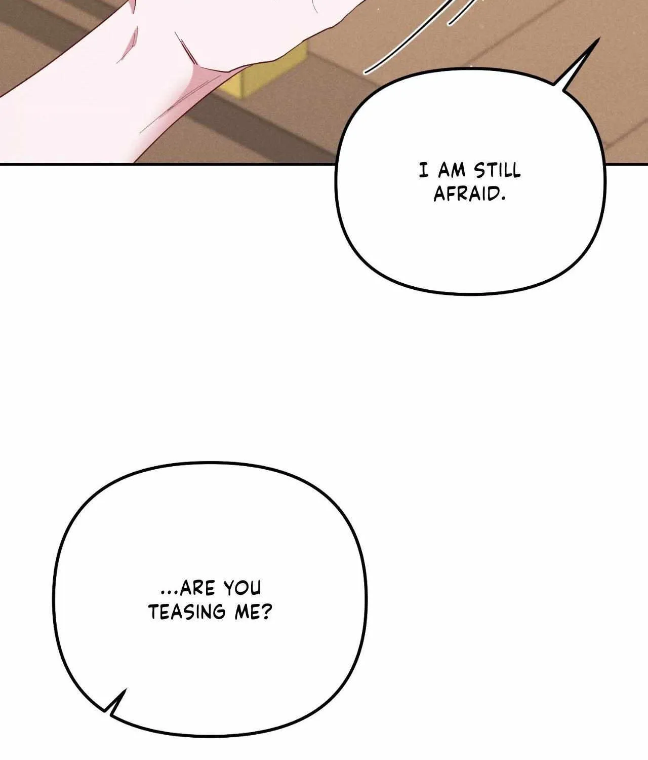 Byeoljubujeon Chapter 39 page 93 - 