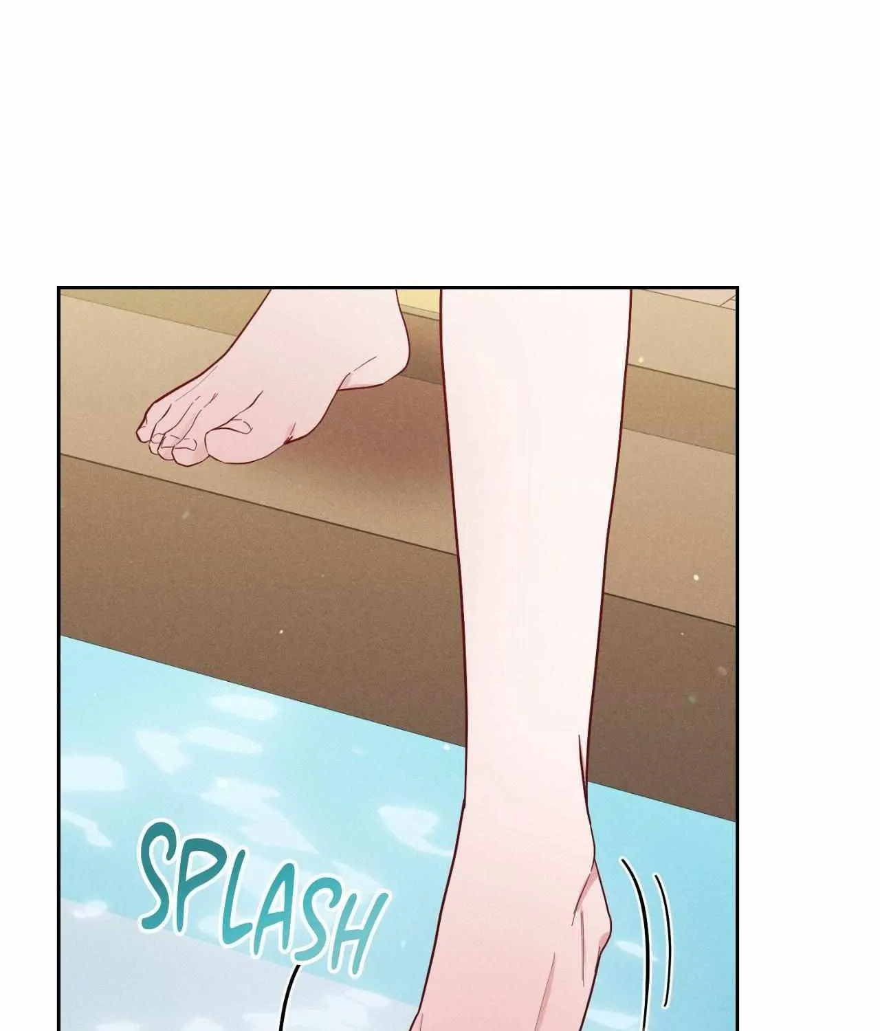 Byeoljubujeon Chapter 39 page 94 - 