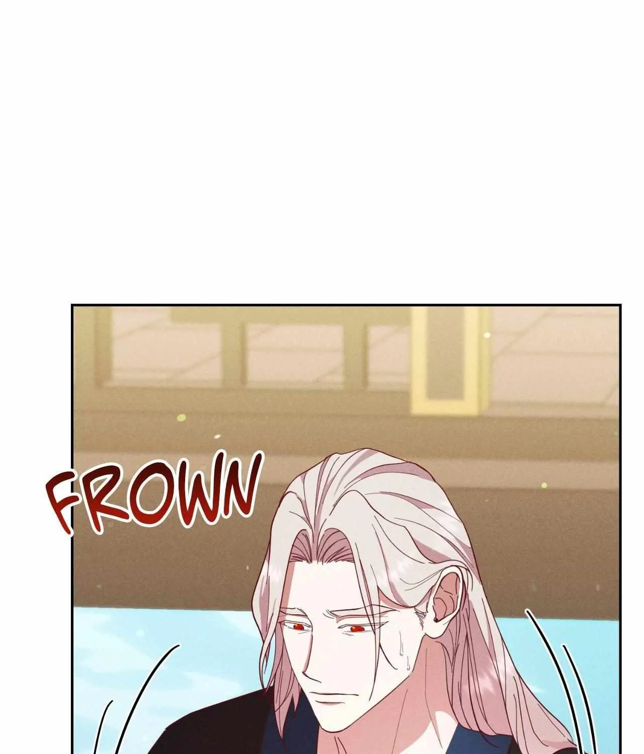 Byeoljubujeon Chapter 39 page 96 - 