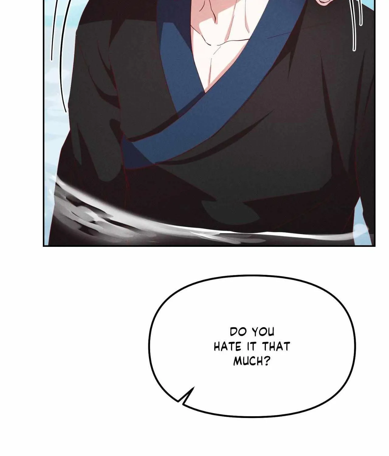 Byeoljubujeon Chapter 39 page 97 - 