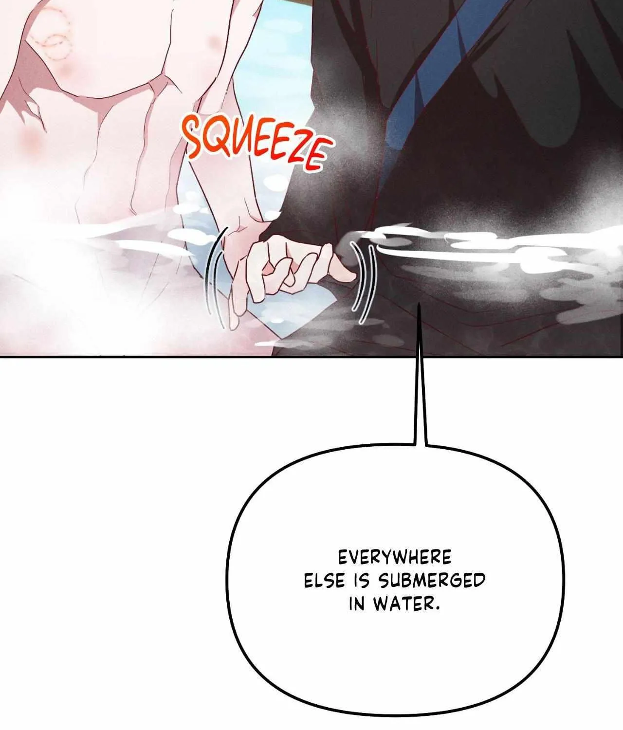 Byeoljubujeon Chapter 39 page 99 - 