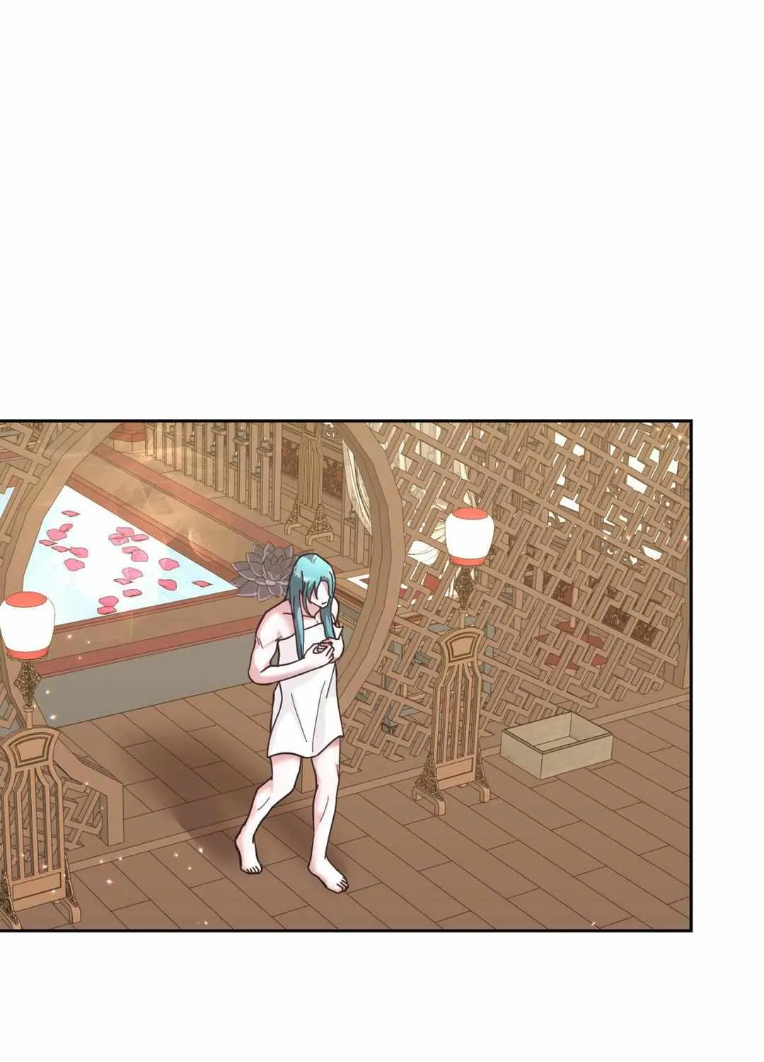 Byeoljubujeon Chapter 4 page 11 - 