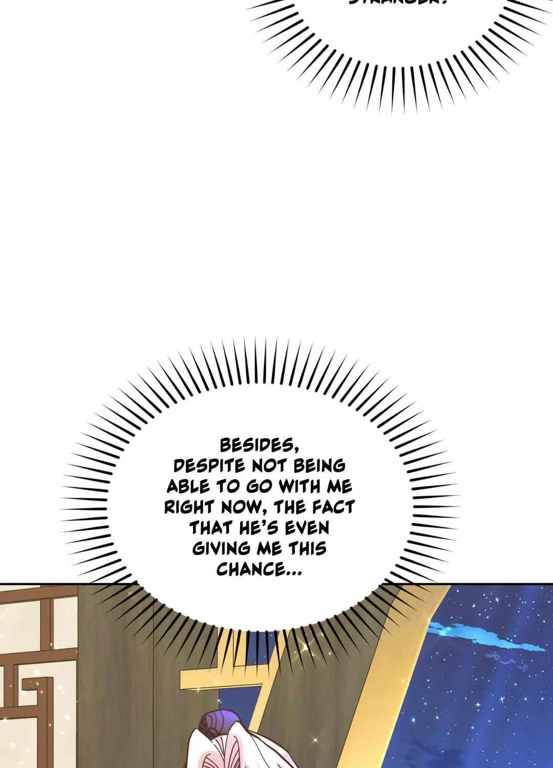 Byeoljubujeon Chapter 4 page 101 - 
