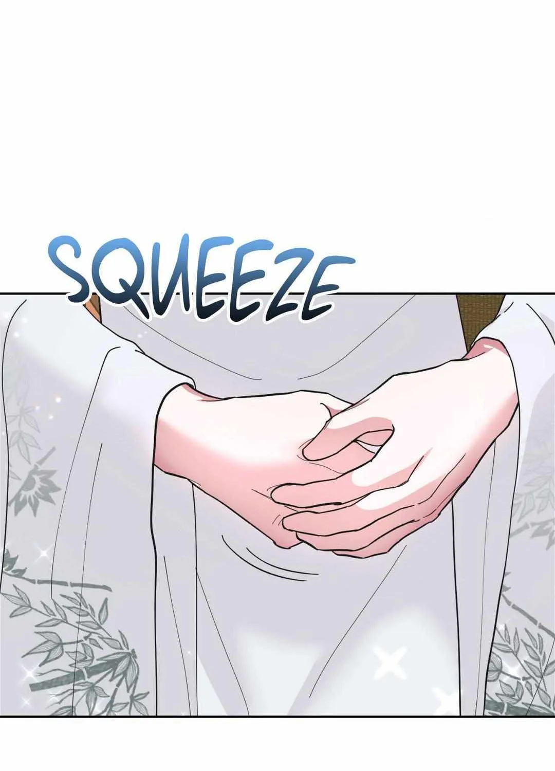 Byeoljubujeon Chapter 4 page 103 - 