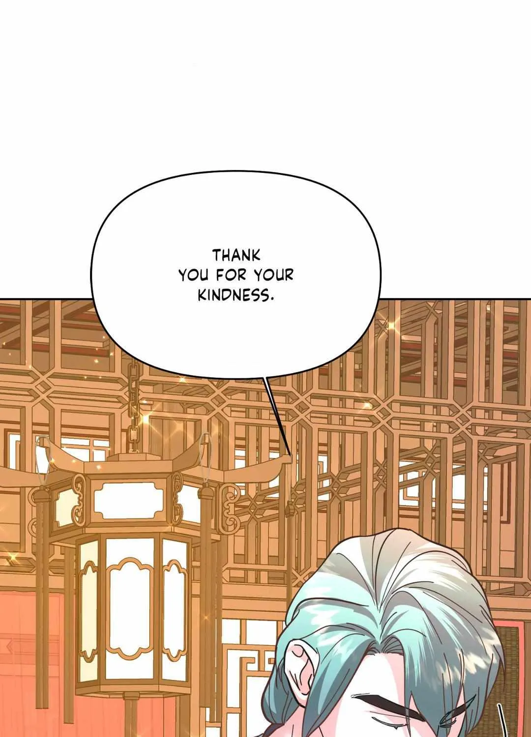 Byeoljubujeon Chapter 4 page 104 - 