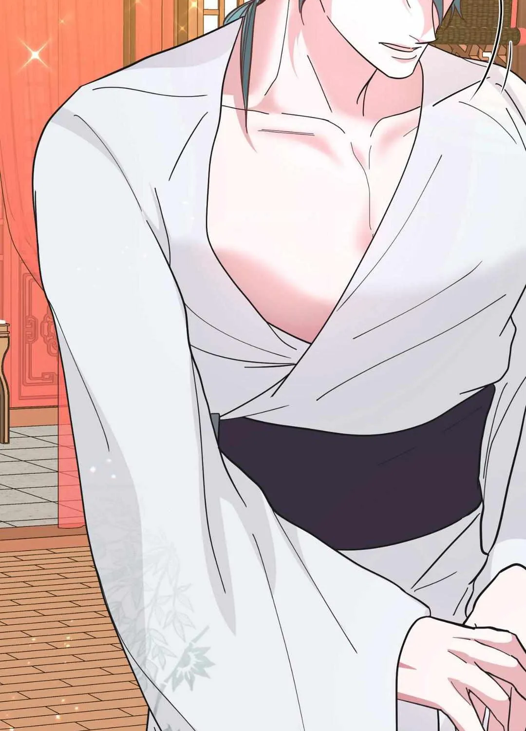 Byeoljubujeon Chapter 4 page 105 - 