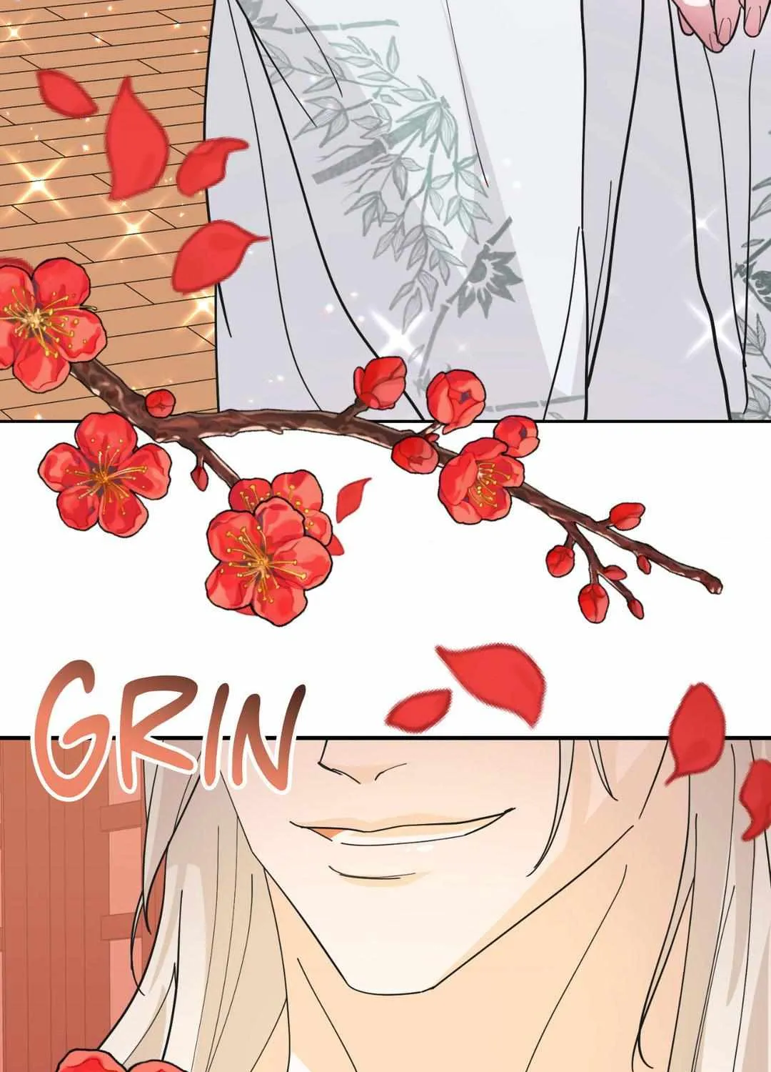Byeoljubujeon Chapter 4 page 106 - 