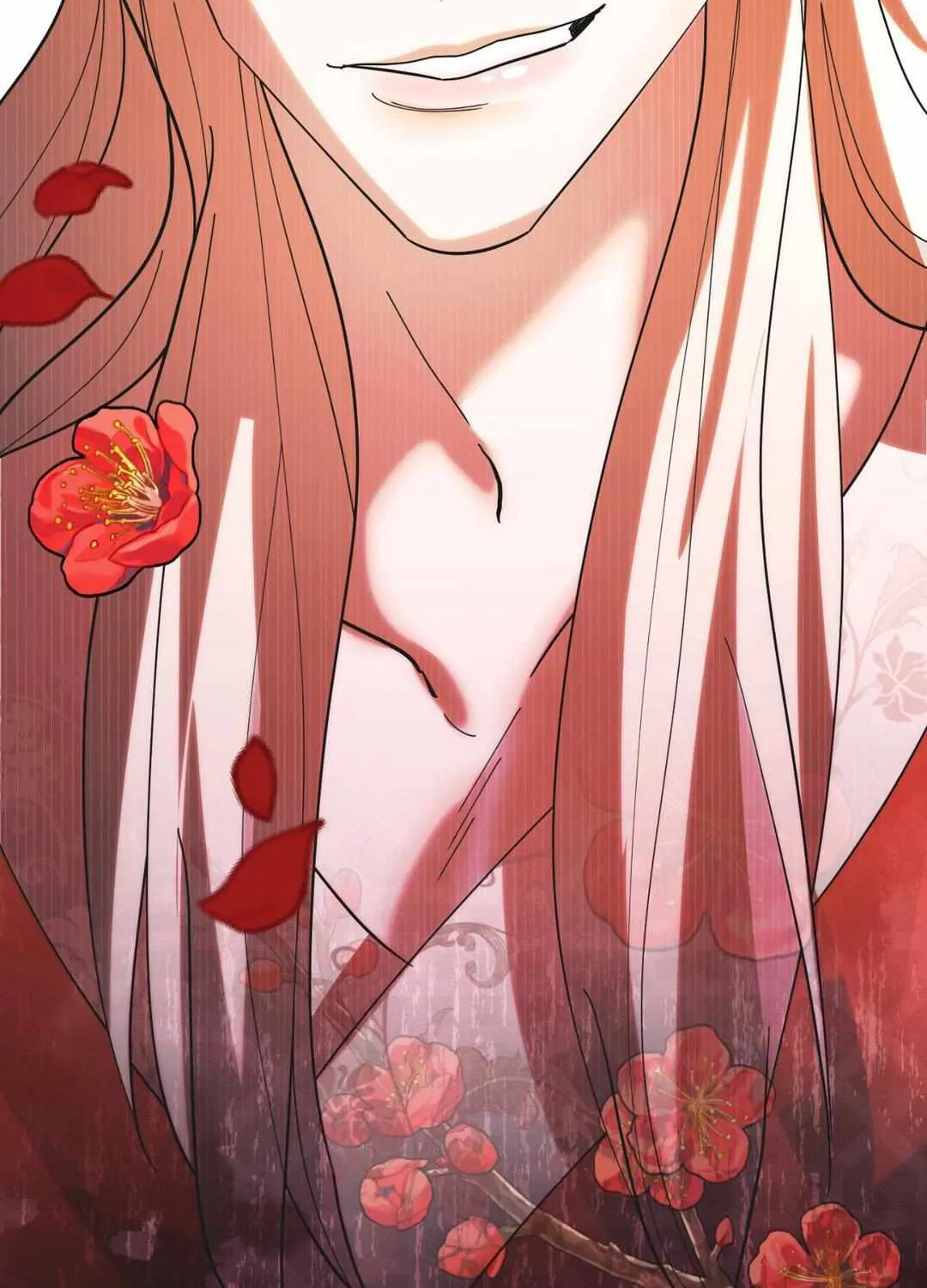 Byeoljubujeon Chapter 4 page 109 - 